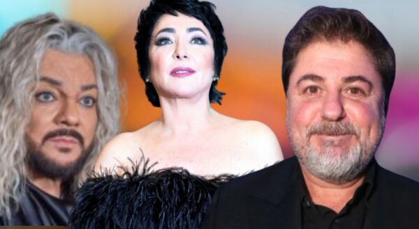 Лолита и фиктивные браки: скандалы и судебные баталии за имуществ