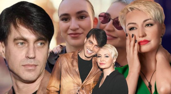 Исчезновение Кузнецова: правда о трагедии бывшего мужа Кати Лель