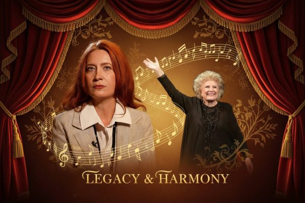 От блокады до лейкемии: судьба Елены Образцовой и её наследницы