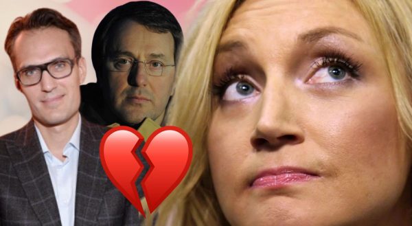 Конфликты Земцова и Орбакайте: борьба за семью и наследство