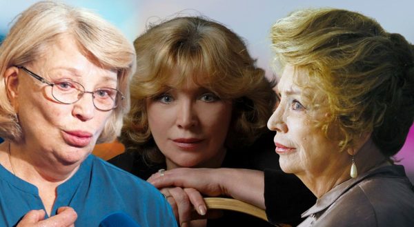 Пластика Ольги Остроумовой: последствия и правда