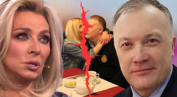 Татьяна Овсиенко — разоблачённая страсть и роль любовницы в чужой семье