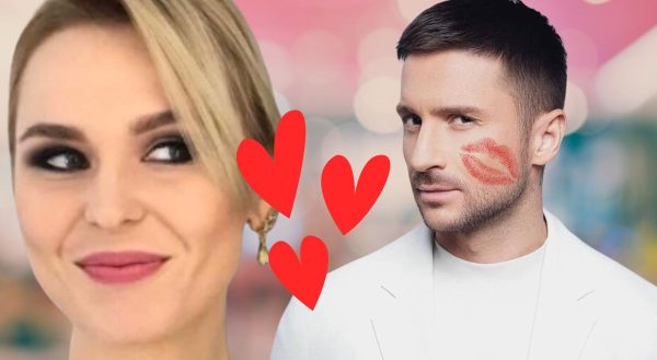 Пелагея — тайные романы и незабываемая любовь к Сергею Лазареву