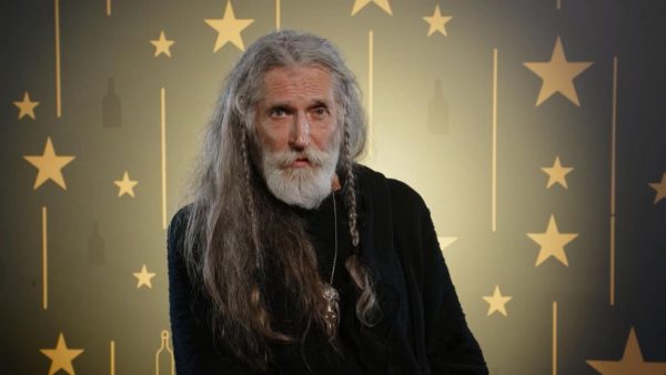 Джигурда изменился до неузнаваемости: что с ним происходит