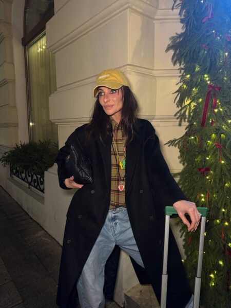 «Пластика ей не помогла!»: как выглядят 6 знаменитостей после преображений и что о них говорят в сети