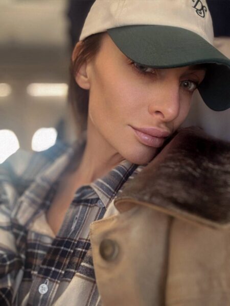 «Пластика ей не помогла!»: как выглядят 6 знаменитостей после преображений и что о них говорят в сети