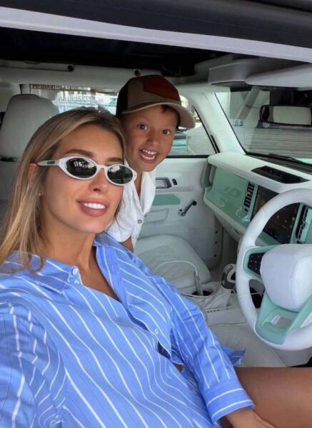 «Пластика ей не помогла!»: как выглядят 6 знаменитостей после преображений и что о них говорят в сети