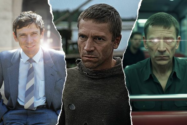 «Куда ты лезешь? Она же волчица!»: тайна личной жизни Приёмыхова