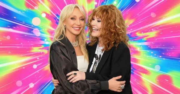 «Я не хочу быть частью этого цирка»: внук Пугачёвой отрёкся от семьи