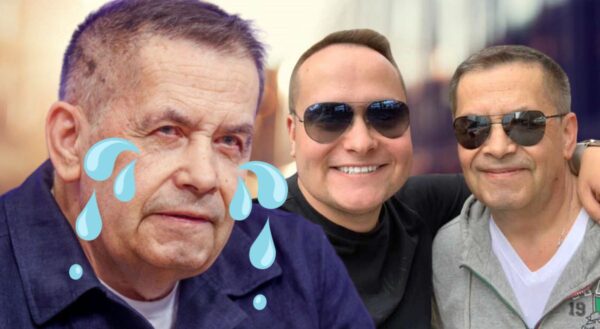 Как младший сын Николая Расторгуева выкарабкался из болезни и неожиданно стал здоровым