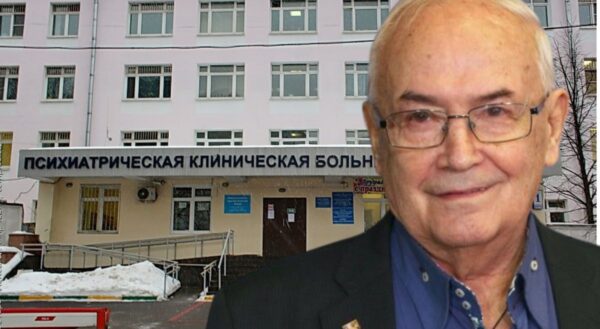 Жена спилась и сдала сына в психбольницу: самая страшная семейная драма Всеволода Шиловского