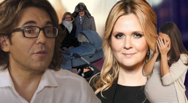 Как Наталья Шкулева потеряла ребенка на позднем сроке беременности