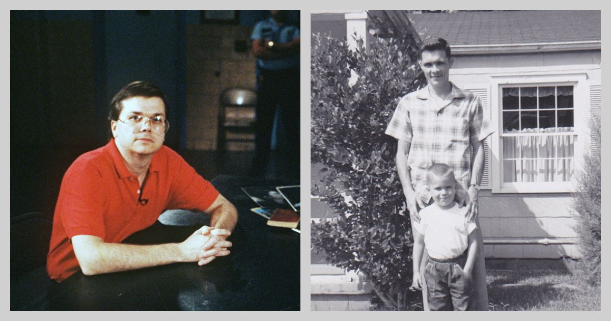 «Я убил его, потому что он был знаменит»: почему фанат обожествлял, а потом хладнокровно застрелил Джона Леннона