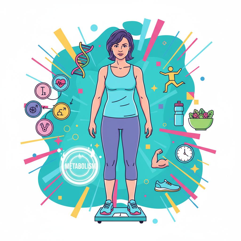 Пептиды: маленькие молекулы с большим потенциалом