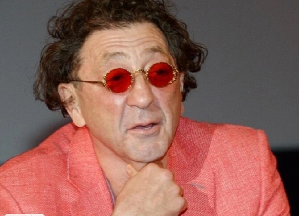 00dfcae5442b940e00cde7a21941a514