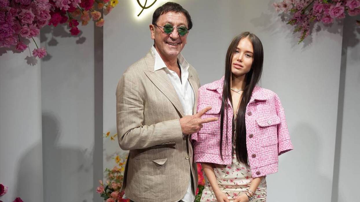 03db5045316a8fcfcf417929e7672f67