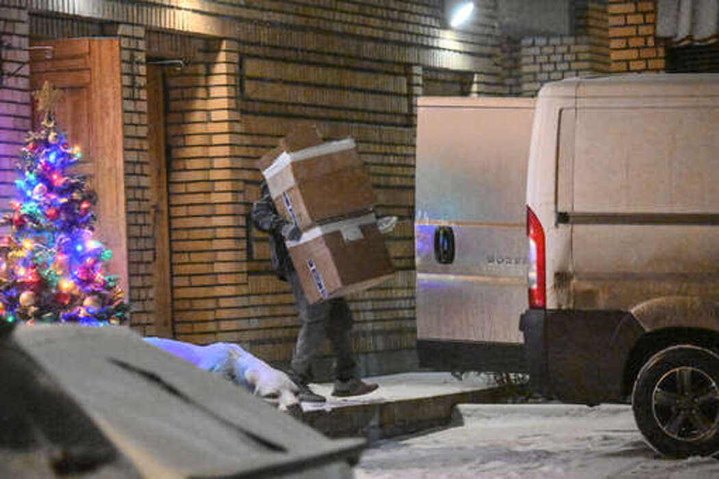 040b0cc6ea139214b4bc3e5f97d29d12