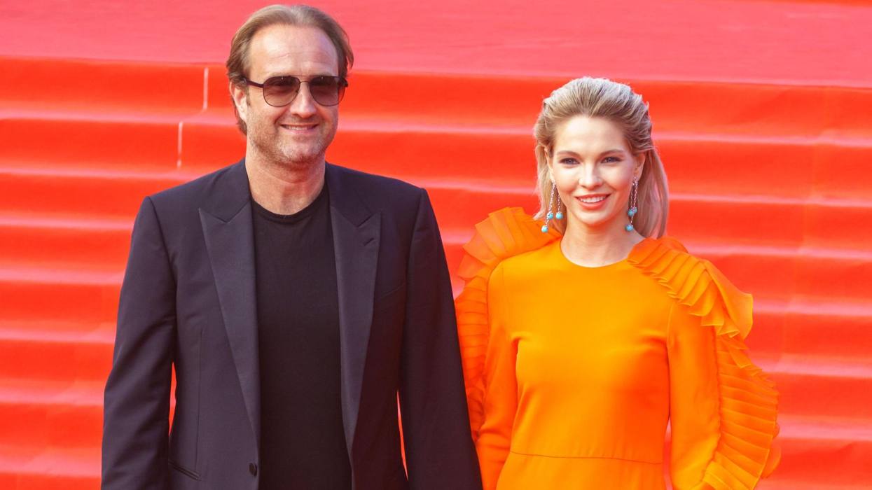 057b049d6cbb96e1a7a19b3715c326dc