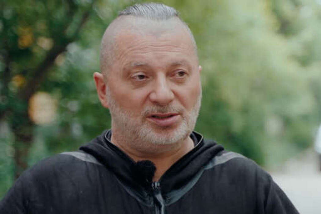 06cd2f69cc0fe9b81efe8fb65b05b5b0