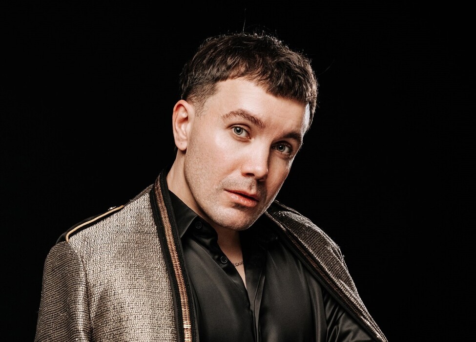 07e0825ce5610a64a917b9cc09167416