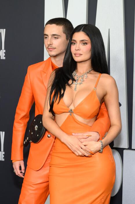 0a88f859d03f5b14743c5120c88878a6