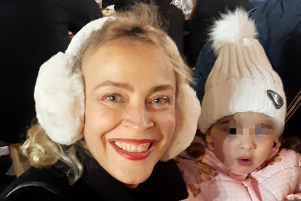 0b05774de07ce5f372c989b5d01453bd