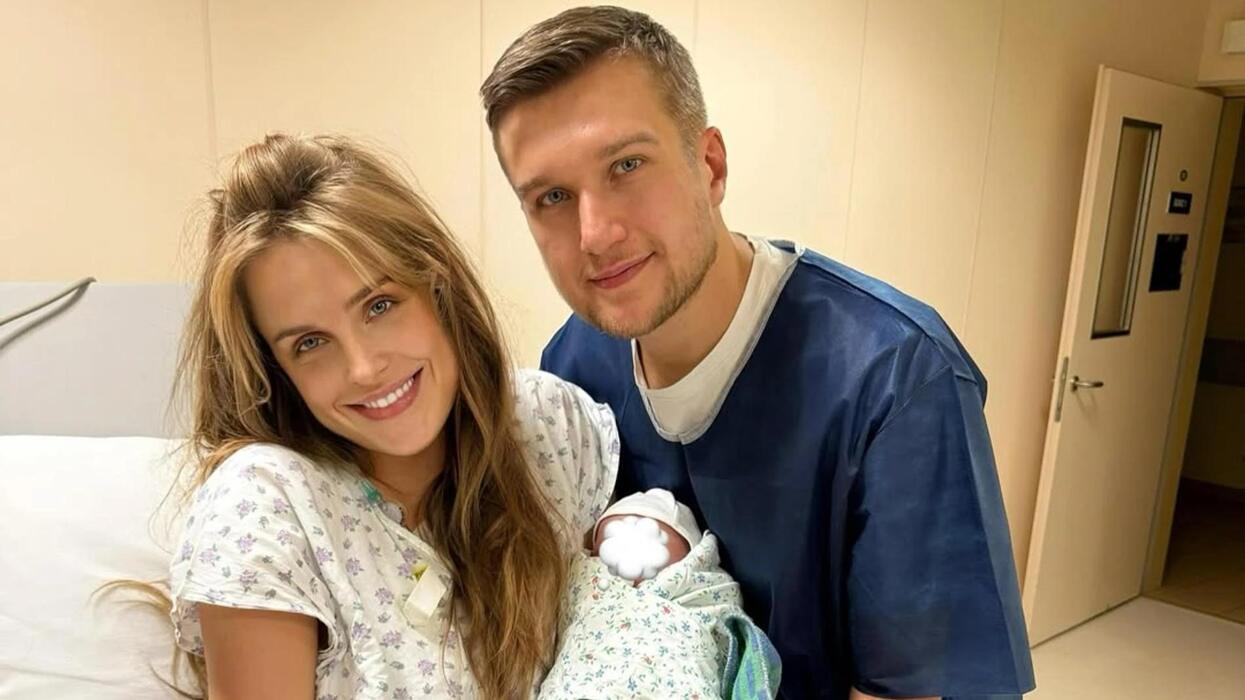 0e055b1faea0692ec421dff9e61eb84c