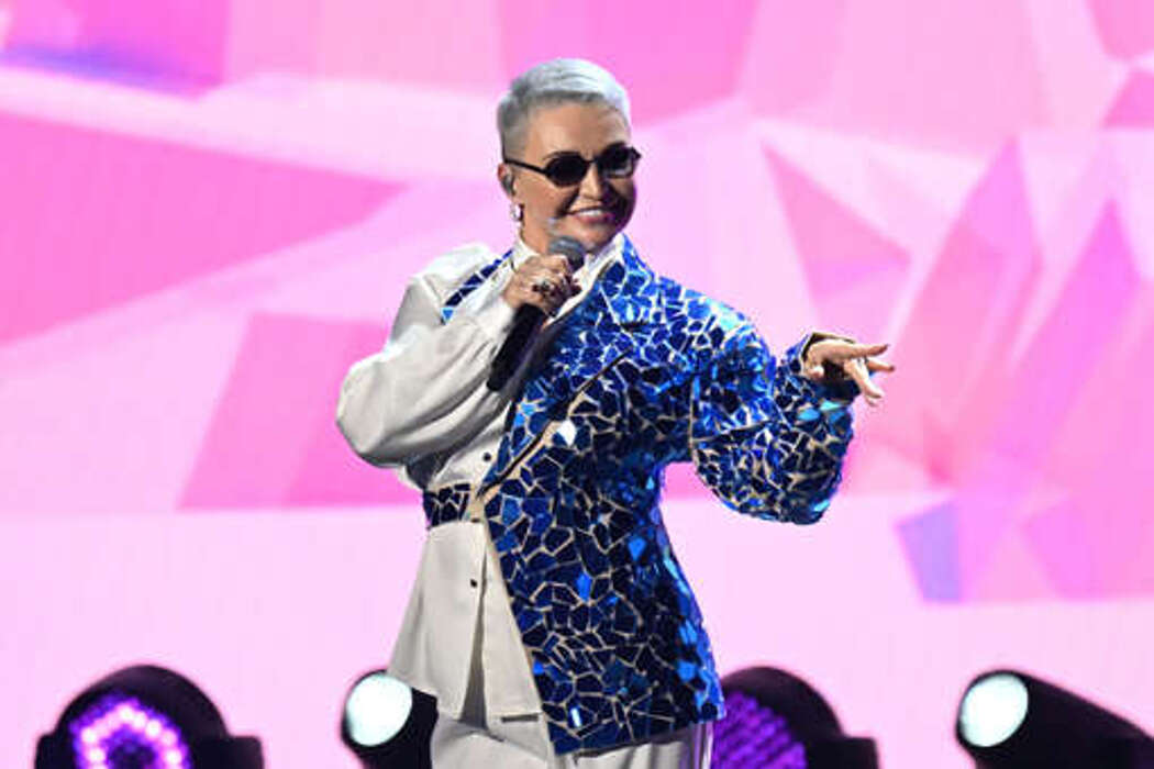 0e333f6c81af7f7779dabb5ecffcfdbd