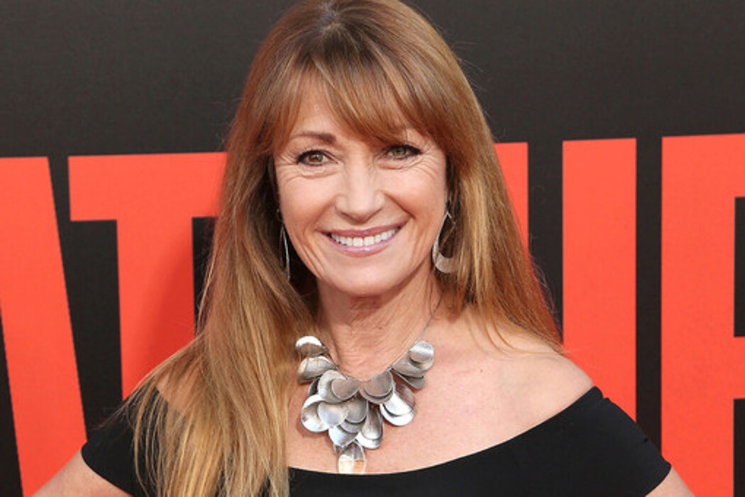 0e709c080365a7ab26b9917e1e20edce