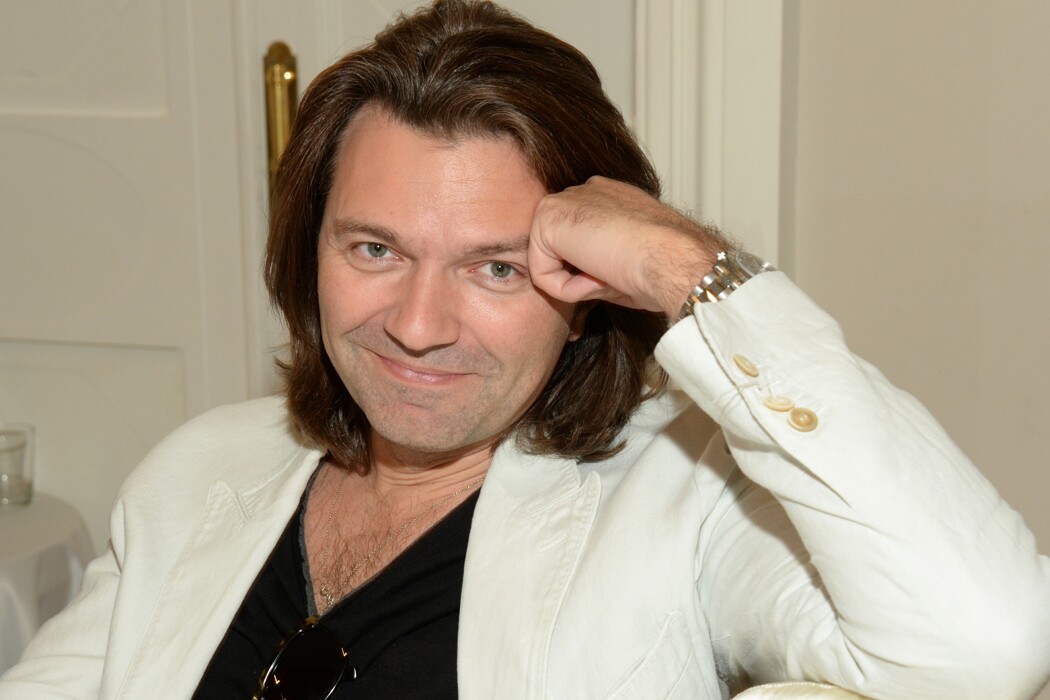 0e8ec0dddd6e92d80f63c9d4b9eadb7f