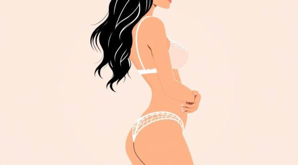 Искусство комфорта: как выбрать идеальное нижнее белье для любого случая