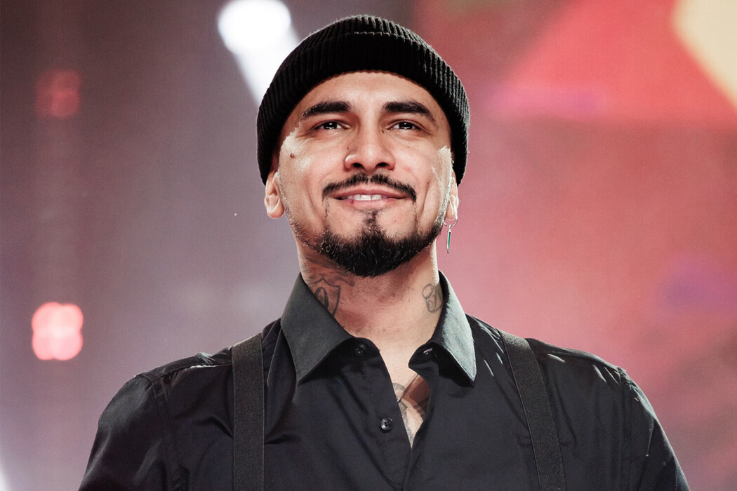 1032719c36e97f477ec5d937e2c74c93