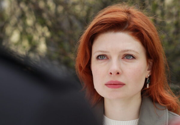 «Сбежала ночью через окно»: почему 11-месячный брак Анны Ардовой и Даниила Спиваковского закончился грандиозным скандалом