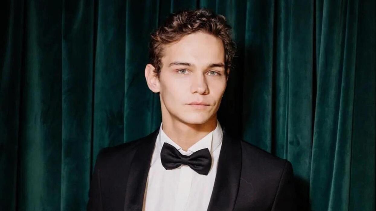 1175089435f8d460f074fc54d1c375b4