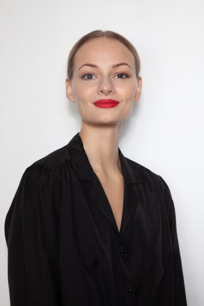 «Гены — это главное богатство»: как выглядят 10 внучек знаменитых советских актрис