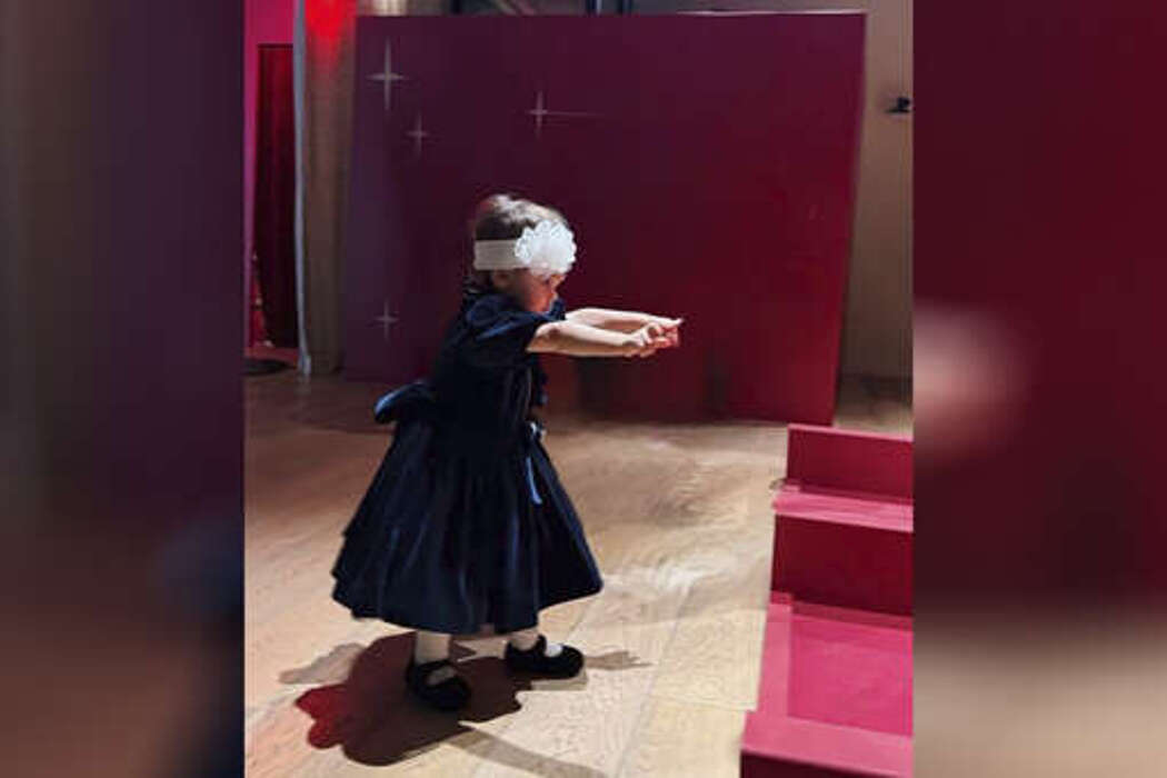 131c7a9946c521c1f0011b70198b6ba2