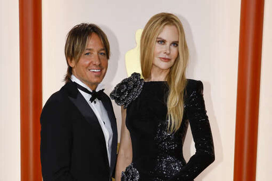 13d2fb8ca1cf2460a6be8b5949aa3c6a