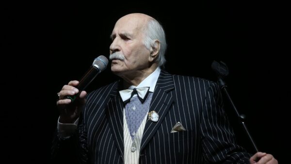 100 лет на сцене: как сложились судьбы актеров, которые пережили целую эпоху?