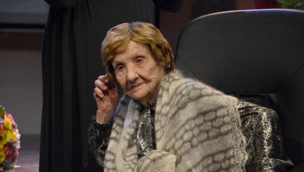 100 лет на сцене: как сложились судьбы актеров, которые пережили целую эпоху?