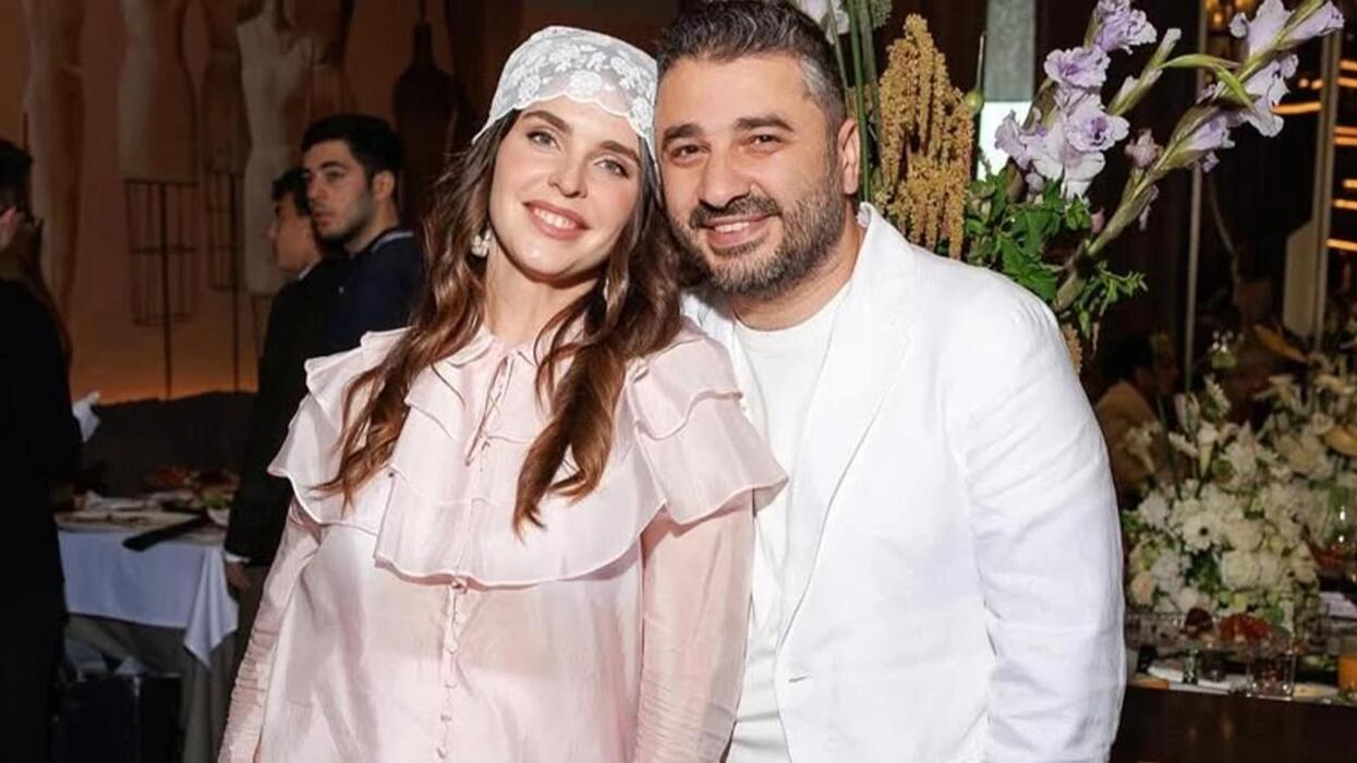 14bff225824e51470e100af982be5fb1