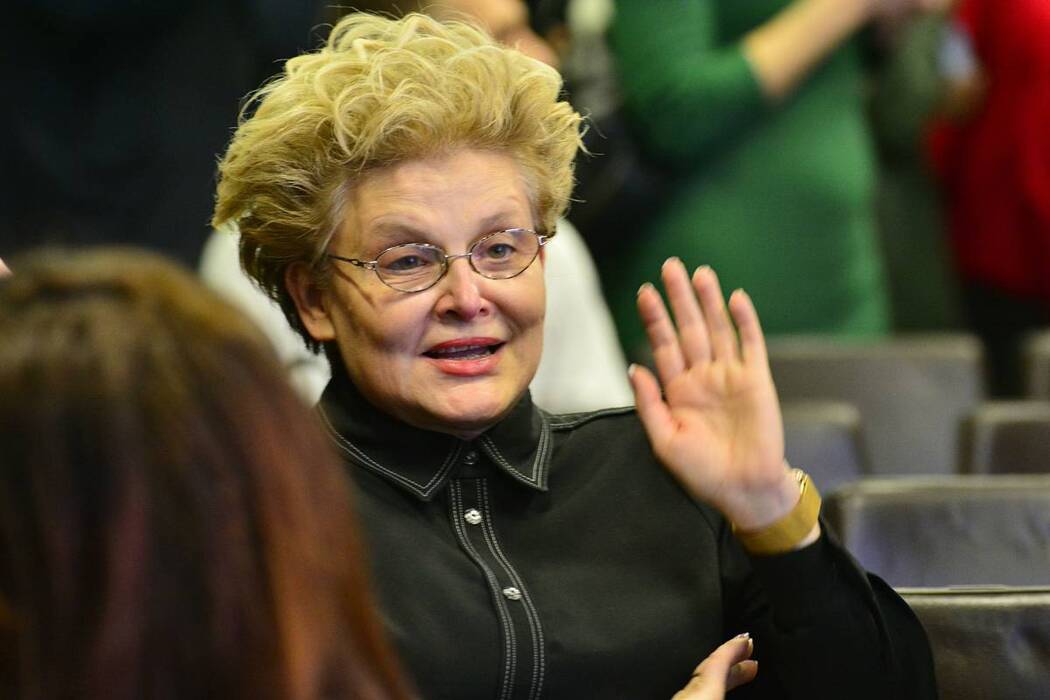 15b03272f78e774af8cac45dffb6cef7