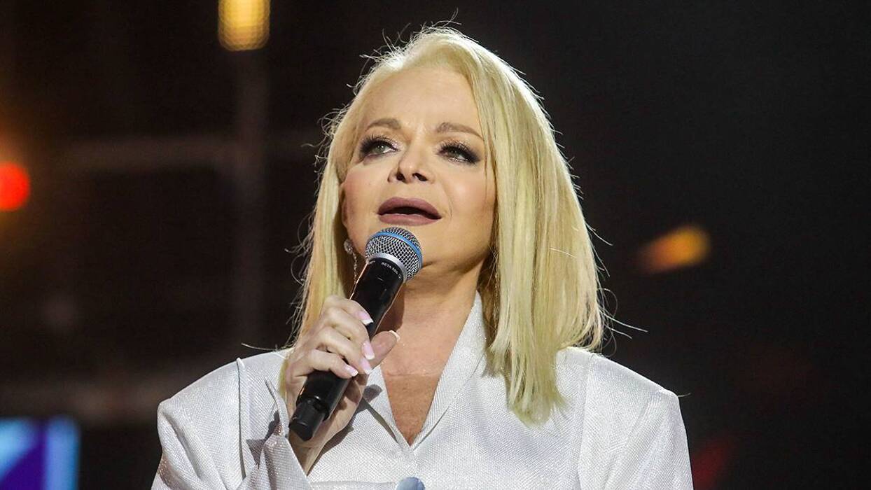 172292bfde1f5616ce25e491ea4f32dd