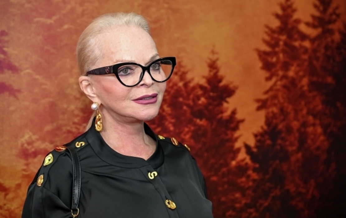 187c2427a7c694fa35c193001cb69e7d