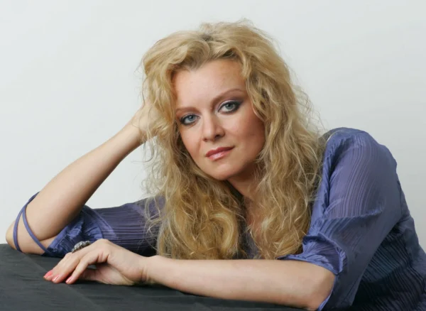 «Он не мой сын!»: почему звезда «Сватов» Николай Добрынин скрывал правду о 10-летнем Михаиле