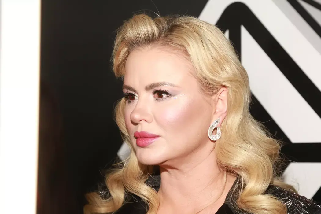 19335cc2e69dc478529f2fb36c1a2396