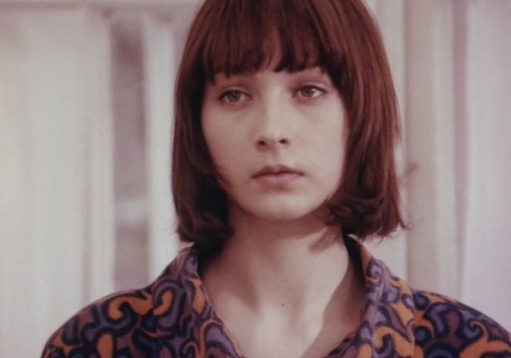 194df35b879c0f103967a20cbd60eeca