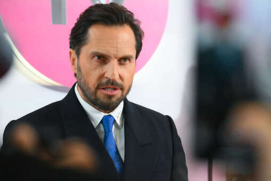 19ea5dc9b267221489d5ca64880dcbab