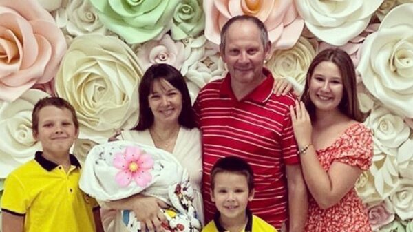 «Сбежала ночью через окно»: почему 11-месячный брак Анны Ардовой и Даниила Спиваковского закончился грандиозным скандалом