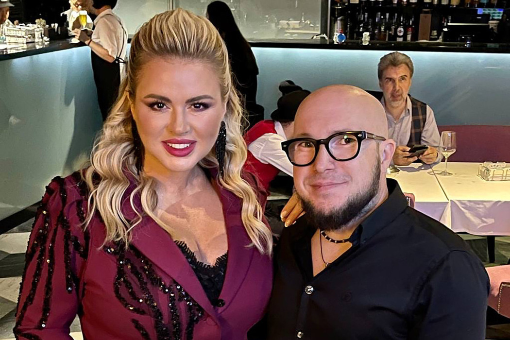 1be9e0f732162e75e58e8d00d57ff55f