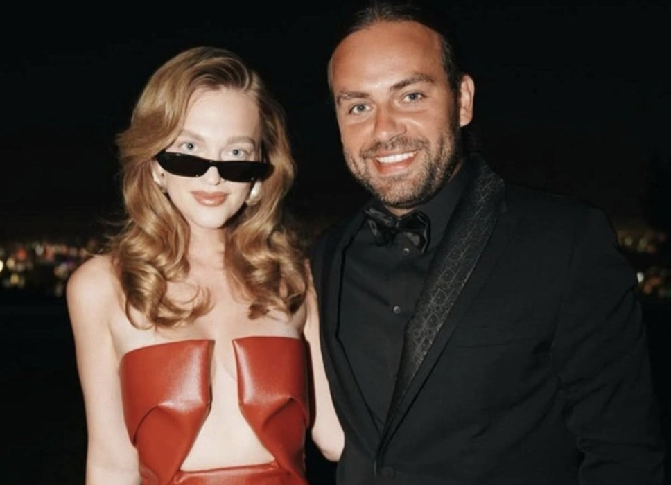 1d2746e0a2f0d13349fcb8c95b60c6f2